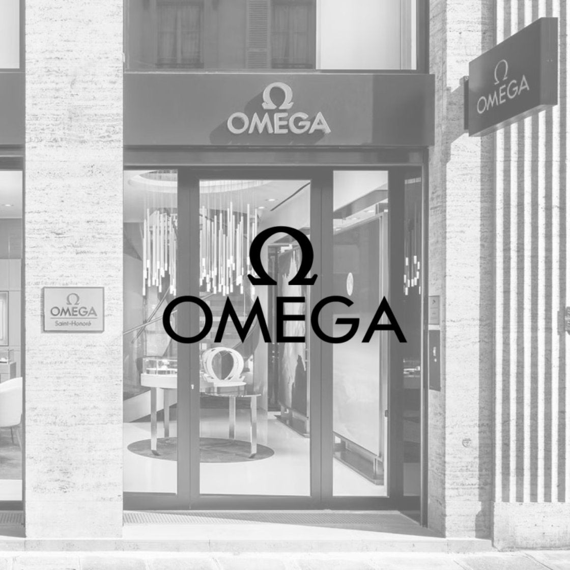 OMEGA