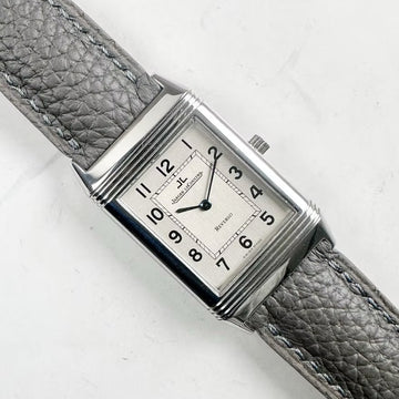 Jaeger Lecoultre Reverso Quartz