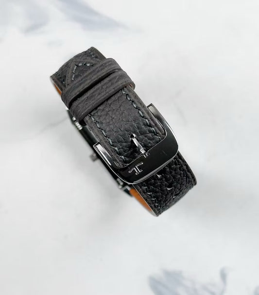 Jaeger Lecoultre Reverso Quartz