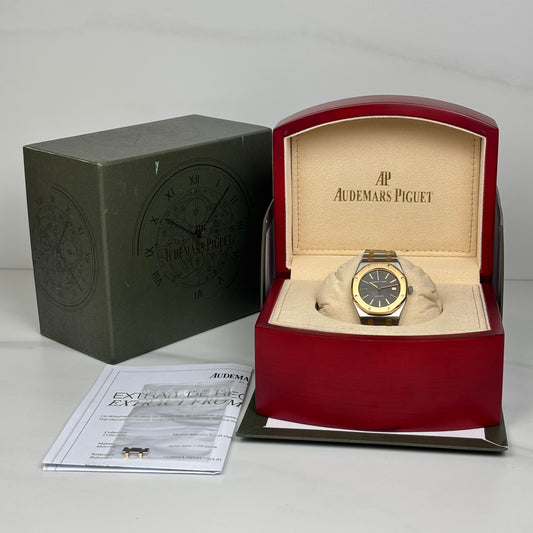 Audemars Piguet Royal Oak 14486SA