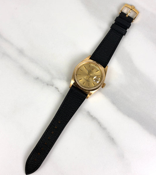 Rolex Day-Date 18038