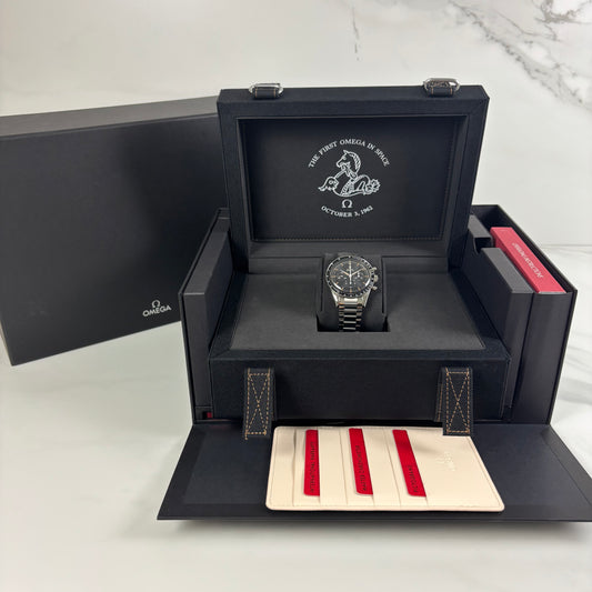 Omega Speedmaster 310.30.40.50.06.001