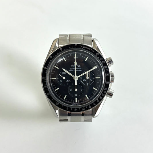 Omega Speedmaster 35725000