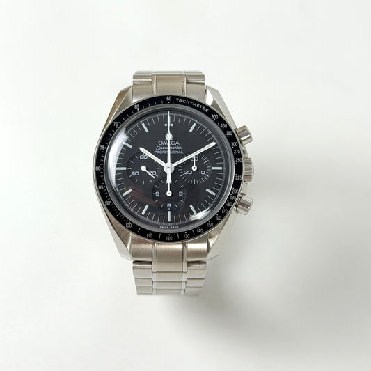 Omega Speedmaster Professional 2022