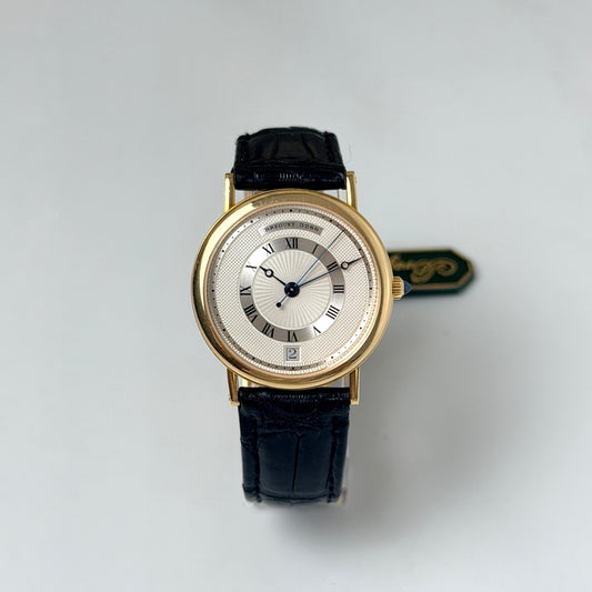 Breguet Classic 3320
