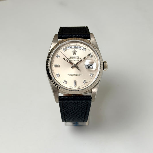 Rolex Day-Date 18239