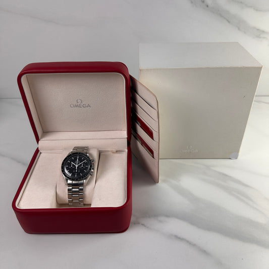 Omega Speedmaster Prefessional 35705000