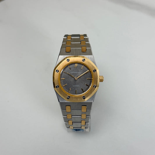 Audemars Piguet Royal Oak Lady 8638SA