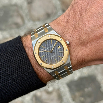 Audemars Piguet Royal Oak 14486SA