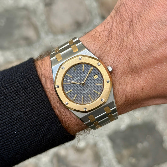 Audemars Piguet Royal Oak 14486SA