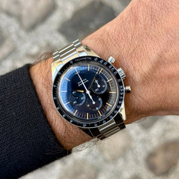 Omega Speedmaster 310.30.40.50.06.001