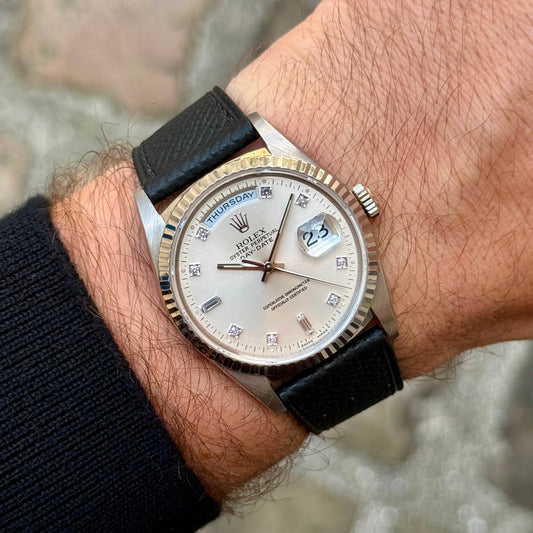 Rolex Day-Date 18239