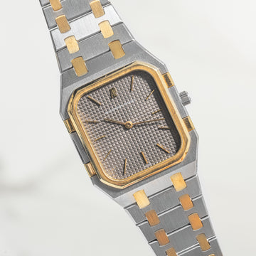 Audemars Piguet Royal Oak 6005SA
