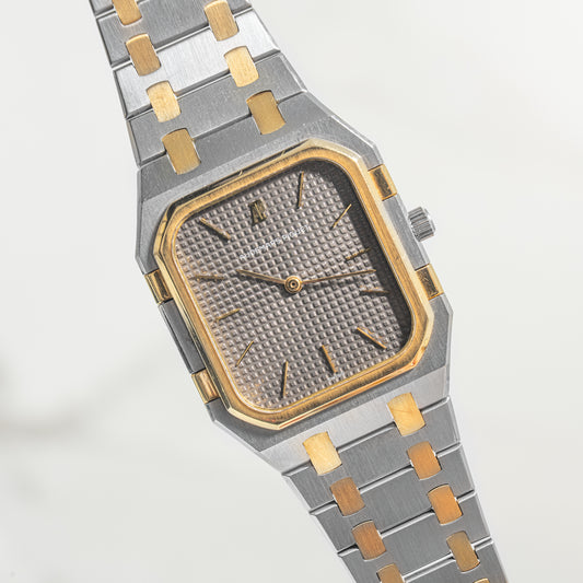 Audemars Piguet Royal Oak 6005SA