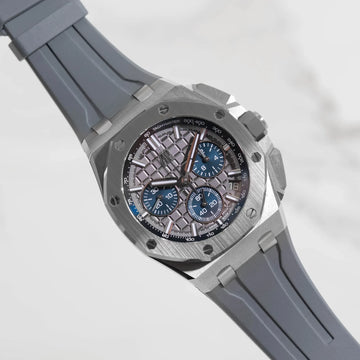 Audemars Piguet Royal Oak Offshore 26420IO