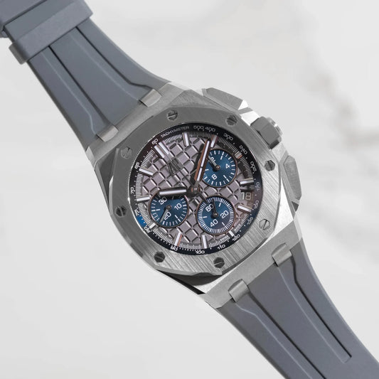 Audemars Piguet Royal Oak Offshore 26420IO