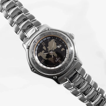 Ebel Voyager 9124913