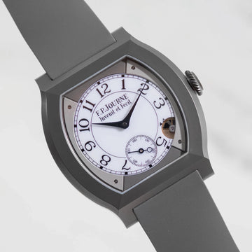 F.P. Journe Élégante ELT Titalyt 40