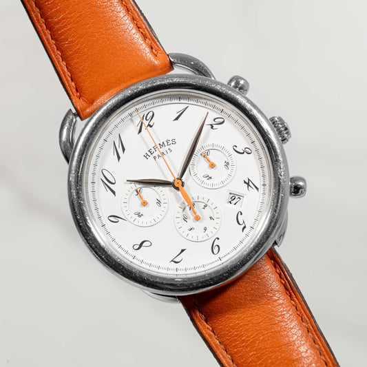 Hermès Arceau AR4.910A
