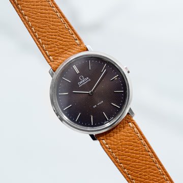 Omega De Ville 151.0039