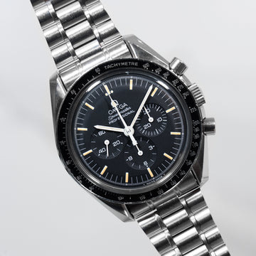 Omega Speedmaster 145.022