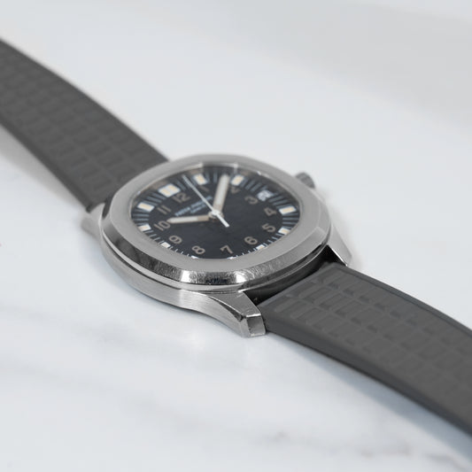 Patek Philippe Aquanaut 5065A