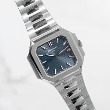 Patek Philippe Cubitus 7128/1G-001