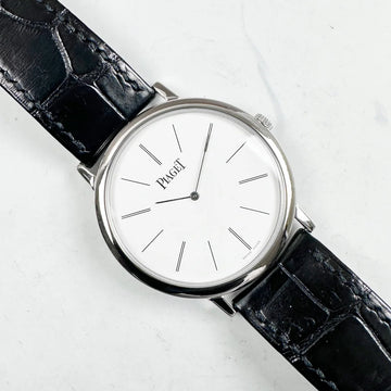 Piaget Altiplano P10584