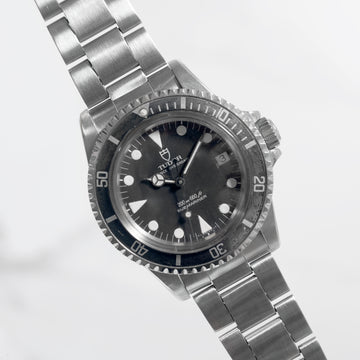 Tudor Submariner 79090