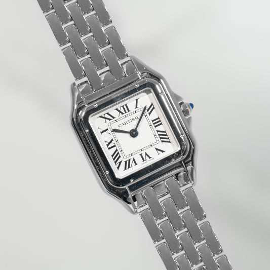 Cartier Panthère WSPN0007