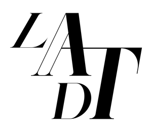L'Atelier Des Tocantes