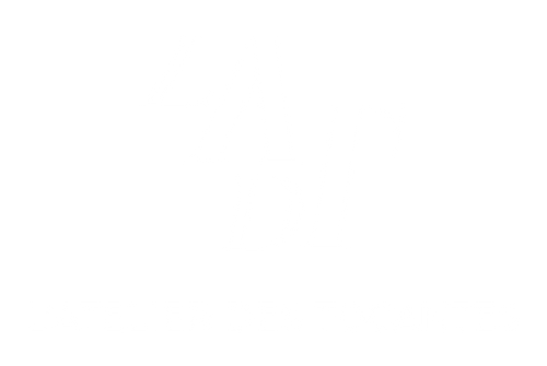 L'Atelier Des Tocantes