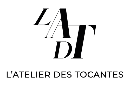 L'Atelier Des Tocantes